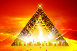 加盟優(yōu)勢(shì)