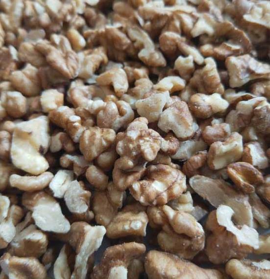 核桃仁 LP 白三路